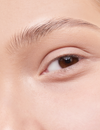 Natural Makeup Look in 5 Minutes