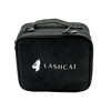 Soft Carrying Case - Lash Cat