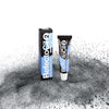 RefectoCil Tint Blue-Black #2 15ml - Lash Cat