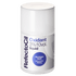 RefectoCil Oxidant 3% (10 Vol) Developer Liquid 100ml - Lash Cat